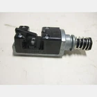 58247-1 Crimp Head Mfg: Amp Tyco Condition: New. Price: $299.94.