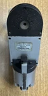 Daniels Mfg WA27F Pneumatic Crimping Tool W/M22520/1-04 Position Head *used*. Price: $593.24.