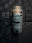 Jma Wireless SP-12PL-01 Prep Tool For 1/2 In Annular Plenum Cable, PRICE/1/EACH Used. Price: $175.00.