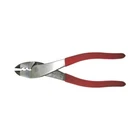 Gardner Bender GS-388 8-IN. Crimper & Staker Tool Quantity 1 New. Price: $22.34.