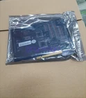 1PCS New Leadshine DMC2610 Motion Control Card #ml. Price: $873.93.