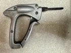 Rare Jic Tools WG-350 Wire Wrapping Jonard Industries Corp. Quik-wrap Used. Price: $35.00.