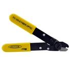 Miller 103-S Series Single Hole Fiber Optic Stripper For Working Technicia... New. Price: $77.93.