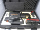 REC-3510 Crimp Tool Mfg. Huskie Condition: Used. Price: $1794.00.