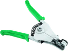Bikemaster Wire Stripper/cutter 151533 New. Price: $34.96.