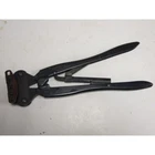 69245-1 Crimp Tool Mfg.: Amp Tyco Condition: Used. Price: $270.00.