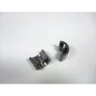 U2CABT Stainless Steel Crimp Die Mfg: Burndy Condition: Used. Price: $110.40.