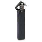 Ancor Premium Battery Cable Stripper New. Price: $35.89.