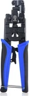 Cable Matters Crimp Tool For Rapid-install CAT6 Keystone Jacks Model 180070 New. Price: $77.87.