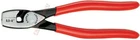 97 81 180 Knipex Crimping Pliers For End Sleeves New. Price: $70.67.