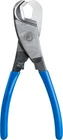 Jonard Tools JIC-755 Hardline Coax & Fiber Cable Cutter, Up 1" Blue New. Price: $47.73.