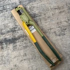 Westward 38YG96 23 In Dieless Crimper New. Price: $178.65.