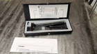 Jst YRS-1310 Cpt Ratcheting Hand Crimping Tool. Good Used Condition. Price: $563.35.