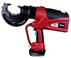 Burndy 12-TON Battery Actuated Tool New. Price: $5599.99.