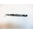 DRK95-22M MS27495R22M Removal Tool Mfg.: Daniels Cond.: Used. Price: $57.54.