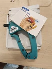 Jonard WG-350L Wire Wrap Tool New!. Price: $50.00.