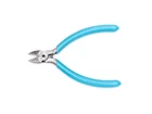 Xcelite MS543JVN Relieved Tapered Head Cutter New. Price: $46.43.