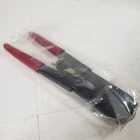 New Waytek 408 Weather Crimping Tool Delphi Packard Terminal Crimper. Price: $99.00.