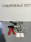 3M 4036-25 MS2 Hand Hydraulic Crimper Pistol Grip LC3492 Used. Price: $500.00.
