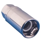 Lang Tools 529 Magnetic Spark Plug Socket New. Price: $16.65.