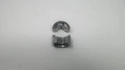 U28ART Stainless Steel Crimp Die Mfg.: Burndy Cond.: New Surplus. Price: $113.94.