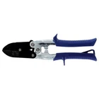 Midwest MWT-5BC Blade Pipe Crimper New. Price: $53.90.
