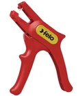 Felo / Weicon Automatical Wire Stripping Pliers 00058399911 New. Price: $30.00.