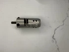 Jma Wireless SP-12PL Compression Prep Tool For 1/2" Plenum Cable Used. Price: $70.00.