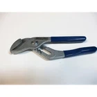 DBS-RO5 Rollover Tool Mfg: Daniels Condition: Used. Price: $238.80.
