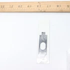 Mecal Tool Crimp Head Component 991440028 New. Price: $76.20.