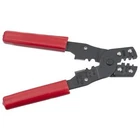 Standard Ignition HP7390 Primary New. Price: $38.25.
