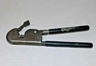 Vtg Antec Digicon Compression Tool For Coaxial Cable Connectors And More Used. Price: $19.50.