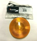 Truck-lite 40282Y3 Front/park/turn Light 4" Yellow Incandescent New. Price: $7.99.