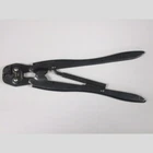 220009-5 Crimp Tool Mfg. Te Connectivity Amp Condition: Used. Price: $294.00.