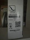 Rfs (radio Frequency Systems) TRIM-LCF12-D01-A Omni Fit Premium Series New. Price: $510.00.