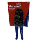 Duralast Ratcheting Terminal Crimper 86595 New. Price: $22.45.