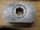 Kearney Blackburn OD58 Compression Tool .510 Die Set Used. Price: $30.00.