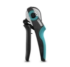 Phoenix Contact 1213146 Crimpfox Centrus 6H Crimping Pliers 2-4 Days Delivery New. Price: $348.00.