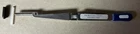 Daniels Mfg. Dmc Removal Tweezer DRK83-16S Used. Price: $60.00.