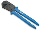Te Connectivity / Amp Brand 169400 New. Price: $481.18.