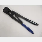 RHT-2150 Crimp Tool Mfg: Etc Molex Condition: Used. Price: $59.94.