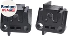 924-5003 Mini Stripper, Crimp Tool Pair New. Price: $35.53.