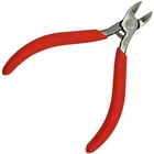 Xcelite 4-INCH Side Cutter, Semi Flush Mini Size For Close Quarters (54CG) New. Price: $21.99.