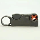 Velleman Vtcoax Rotary Cable Stripper New. Price: $11.39.