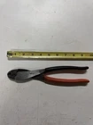 Thomas Betts T&b Sta-kon WT-105-M Ra Rb Rc Insulated Connector 9.5" Pliers Usa Seller. Price: $29.00.
