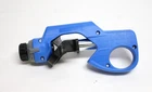 Jonard Tools Round Strip And Ring For 4.5 Mm CST-1140 Used. Price: $99.00.