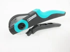 Phoenix Contact Crimpfox Centrus 6S Crimping Pliers Tool 1213144 Used. Price: $174.99.