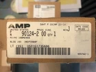 90124-2 Type F Amp (te / Tyco) Tool Crimper New. Price: $425.00.