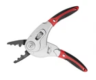 Performance Tool 2-IN-1 Wire Stripper/crimper W202 New. Price: $39.99.