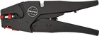 Knipex Self-adj. Wire Stripper, 8-32 Awg (12 40 200) New. Price: $130.44.